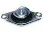 Фото Подушка двигуна передн Лів FIAT PALIO, STRADA 1.2/1.3/1.9D 04.96 Magneti Marelli (030607010664) зображення 1