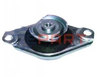 Подушка двигуна передн Лів FIAT PALIO, STRADA 1.2/1.3/1.9D 04.96 Magneti Marelli 030607010664 Купити в Україні