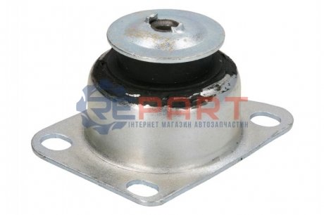 Подушка двигателя MAGNETI MARELLI 030607010665 (фото 1)