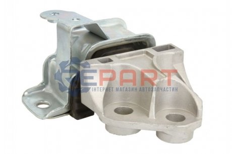 Подушка двигателя FIAT GRANDE PUNTO 1.3D Multijet - (55700435) MAGNETI MARELLI 030607010666 (фото 1)