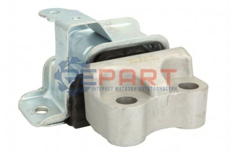 Подушка двигателя FIAT GRANDE PUNTO 1.2/1.4 16V, 1.3D/1.6D Multijet - (55702833) MAGNETI MARELLI 030607010667 (фото 1)