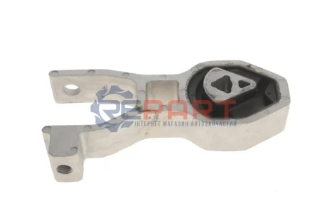 Кронштейн підвіски двигуна задн/передн Лів ALFA ROMEO MITO FIAT GRANDE PUNTO, PUNTO, PUNTO EVO 1.2-1.4LPG 06.05 Magneti Marelli 030607010671 Купити в Україні