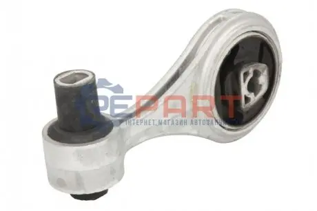 Автозапчасть Magneti Marelli 030607010672 Купить в Украине