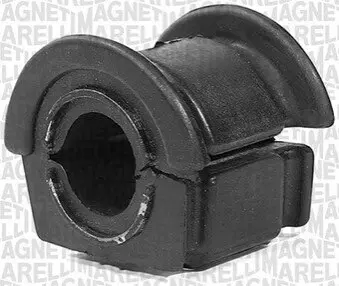 MAGNETI MARELLI FIAT Втулка стабилизатора переднего.d=19mm Albea,Palio Magneti Marelli 030607010681 Купить в Украине