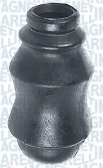 Фото 1 — Подушка амортизатора MAGNETI MARELLI (030607010683) Фото Подушка амортизатора MAGNETI MARELLI (030607010683) зображення 1