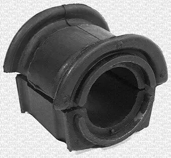 Подушка стабілізатора передн Лів/Прав (23мм) CHRYSLER PT CRUISER FIAT DOBLO, PALIO, SIENA, STRADA 1.0-2.0 04.96 Magneti Marelli 030607010686 Купити в Україні