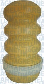 FIAT Отбойник амортизатора переднего.Scudo,Jumpy,Expert 95- MAGNETI MARELLI 030607010690 (фото 1)