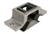 Крепление коробки Magneti Marelli (030607010699) изображение 1
