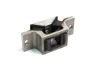 Крепление коробки Magneti Marelli (030607010699) изображение 3