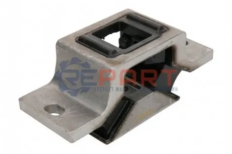 Подушка коробки передач передн Лів (мкпп) OPEL MOVANO B RENAULT MASTER II, MASTER III 2.2D-Electric 12.97 Magneti Marelli 030607010699 Купити в Україні
