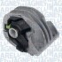 Подушка кріплення двигуна MAGNETI MARELLI 030607010701 (фото 1)