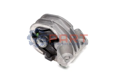 Подушка коробки передач передн Лів (мкпп) OPEL MOVANO B RENAULT MASTER III 2.3D/Electric 02.10 Magneti Marelli 030607010701 Купити в Україні