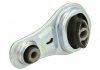 Опора двигуна OPEL MOVANO/RENAULT MASTER (вир-во) - MAGNETI MARELLI 030607010703 (93197451, 4419368, 8200675206)