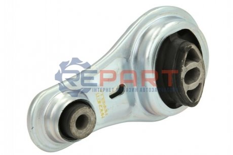 Опора двигателя OPEL MOVANO/RENAULT MASTER (выр-во) MAGNETI MARELLI 030607010703 (фото 1)