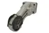 Опора двигателя Nissan/Opel/Renault (выр-во) Magneti Marelli (030607010705) изображение 1