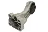 Опора двигателя Nissan/Opel/Renault (выр-во) Magneti Marelli (030607010705) изображение 2