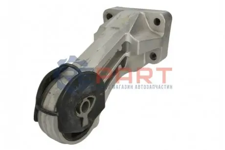 Опора двигателя Nissan/Opel/Renault (выр-во) Magneti Marelli 030607010705