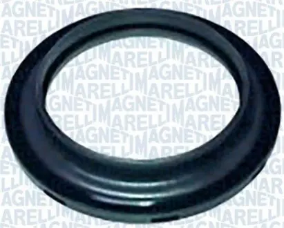 Подушка амортизатора передн Лів/Прав RENAULT ESPACE IV, LAGUNA II 1.6-3.0 03.01-12.15 Magneti Marelli 030607010707