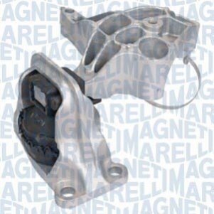 Опора двигуна RENAULT FLUENCE/ MEGANE/ SCENIC III MAGNETI MARELLI 030607010713