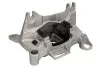 Опора двигателя RENAULT FLUENCE/ MEGANE/ SCENIC III (выр-во) Magneti Marelli (030607010715) изображение 1