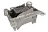 Опора двигателя RENAULT FLUENCE/ MEGANE/ SCENIC III (выр-во) Magneti Marelli (030607010715) изображение 2
