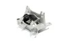 Опора двигателя RENAULT FLUENCE/ MEGANE/ SCENIC III (выр-во) Magneti Marelli (030607010715) изображение 3