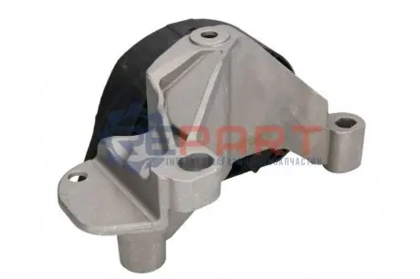 Фото 1 — Кронштейн, підвіска двигуна MAGNETI MARELLI (030607010717) Фото Кронштейн, підвіска двигуна MAGNETI MARELLI (030607010717) зображення 1