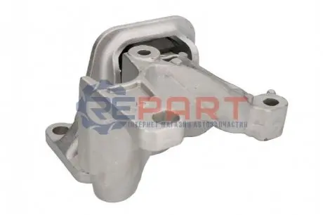 Подушка двигуна Зі сторони двигуна Прав, гідравлічний RENAULT FLUENCE, GRAND SCENIC III, MEGANE, MEGANE III, SCENIC III 1.4-1.6LPG 11.08 Magneti Marelli 030607010719 Купити в Україні