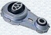 Опора двигателя RENAULT FLUENCE/ MEGANE/ SCENIC III (выр-во Magneti Marelli) 030607010722