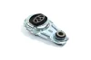 Фото Подушка двигуна задн Лів, нижн, гумово-металев. RENAULT FLUENCE, GRAND SCENIC III, MEGANE, MEGANE III, SCENIC III 1.2-2.0 11.08 Magneti Marelli (030607010722) зображення 1