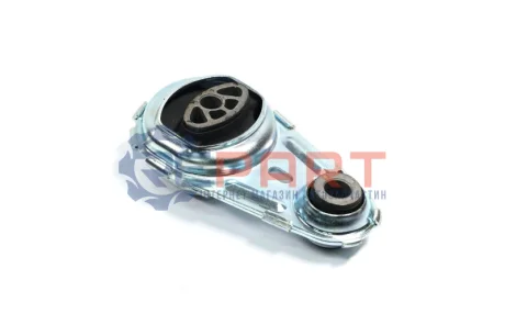 Опора двигателя RENAULT FLUENCE/ MEGANE/ SCENIC III (выр-во) Magneti Marelli 030607010722 Купить в Украине