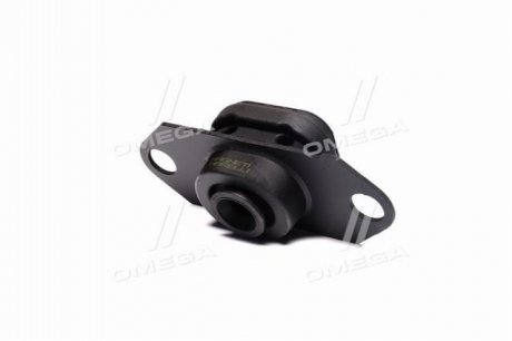 Опора двигателя RENAULT CLIO MAGNETI MARELLI 030607010729