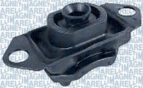 Подушка двигуна MAGNETI MARELLI 030607010733 (фото 1)