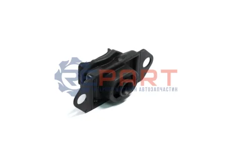 Фото 1 — Кронштейн, підвіска двигуна MAGNETI MARELLI (030607010733) Фото Кронштейн, підвіска двигуна MAGNETI MARELLI (030607010733) зображення 1