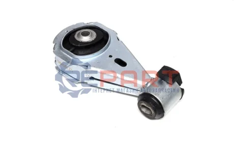 Опора двигателя RENAULT MEGANE III (выр-во) Magneti Marelli 030607010735