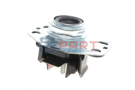 Фото Подушка двигуна (R) Renault Kangoo 1.9D/1.4i/1.6i 97-13 MAGNETI MARELLI (030607010739) зображення 1