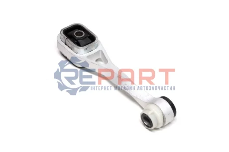 Подушка двигуна задн Лів, гумово-металев. RENAULT CLIO II, MEGANE I, MEGANE I CLASSIC, MEGANE I COACH, THALIA I 1.0-1.9D 09.96-08.16 Magneti Marelli 030607010741 Купити в Україні