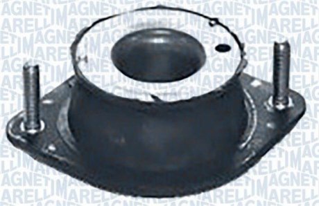 Автозапчасть MAGNETI MARELLI 030607010742 (фото 1)