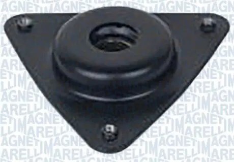 Подушка амортизатора передн Лів/Прав NISSAN QASHQAI II, X-TRAIL III 1.2-2.0 11.13 Magneti Marelli 030607010744