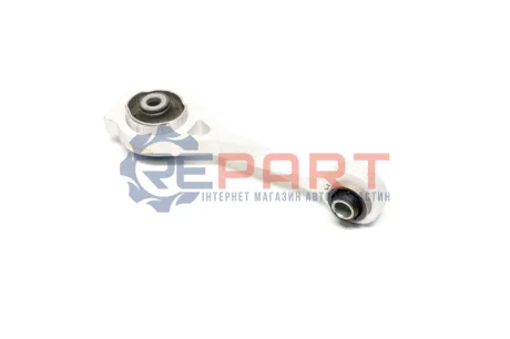 Подушка двигателя RENAULT KANGOO; MEGANE (выр-во) Magneti Marelli 030607010746 Купить в Украине