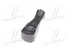 Подушка двигуна RENAULT Megane I 1995 - 2008 MAGNETI MARELLI 030607010750 (фото 4)