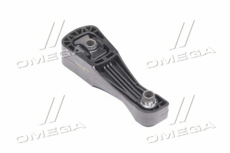 Подушка двигателя RENAULT Megane I 1995 - 2008 (выр-во) MAGNETI MARELLI 030607010750 (фото 1)