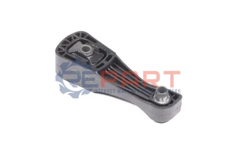 Подушка двигателя RENAULT Megane I 1995 - 2008 (выр-во) Magneti Marelli 030607010750 Купить в Украине
