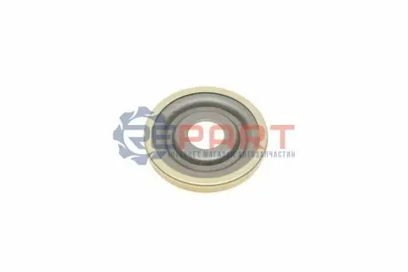 Подушка амортизатора передн Лів/Прав (із підшипником) RENAULT CLIO I, TWINGO I 1.1/1.2 05.90-06.07 Magneti Marelli 030607010752 Купити в Україні