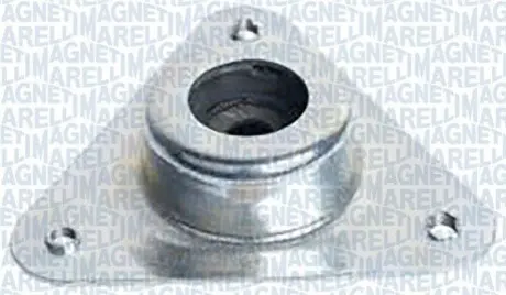 Подушка амортизатора MAGNETI MARELLI 030607010759 Купити в Україні