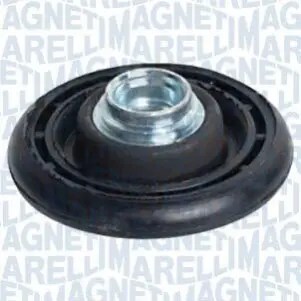 Подушка амортизатора передн Лів/Прав RENAULT CLIO II, KANGOO, KANGOO EXPRESS, THALIA I 1.0-Electric 08.97 Magneti Marelli 030607010761 Купити в Україні