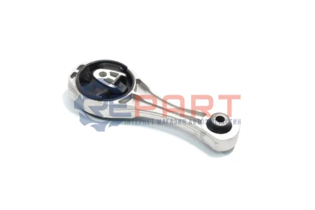 Подвеска двигателя задняя RENAULT KANGOO (пр-во) Magneti Marelli 030607010765 Купить в Украине