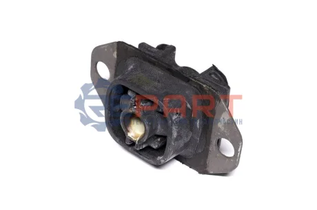 Опора двигателя RENAULT KANGOO (выр-во) Magneti Marelli 030607010766 Купить в Украине