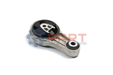 Кронштейн підвіски двигуна задн Прав RENAULT KANGOO BE BOP, KANGOO EXPRESS, KANGOO II 1.5D 02.08 Magneti Marelli 030607010767