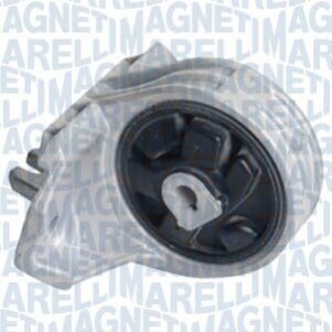 Опора двигателя RENAULT 19, MEGANE I (выр-во) MAGNETI MARELLI 030607010773 (фото 1)